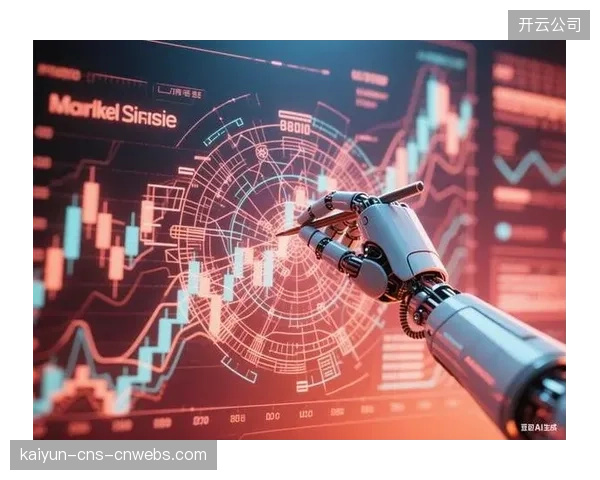当AI裁判的决策逻辑完全“黑箱”，我们凭什么相信它的每一次判罚都绝对公允？
