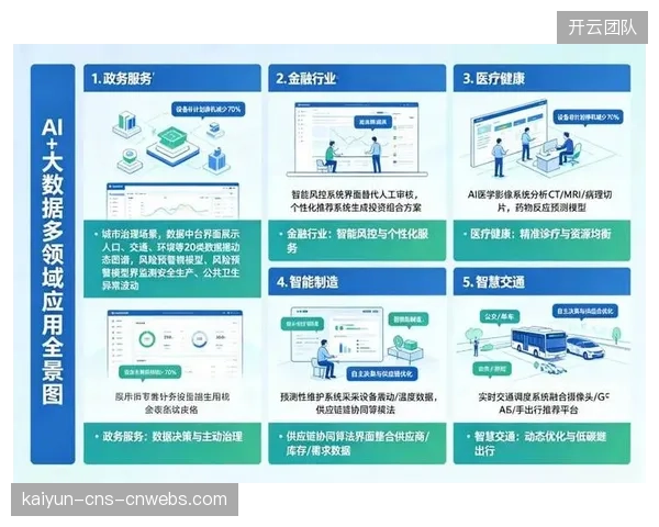从机构到社区再到家庭，康复服务的边界正在消融，“互联网+”正驱动服务场景的无限延伸