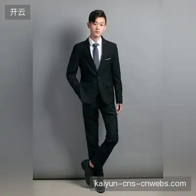 范乐