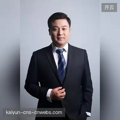 贺凌德