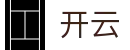 开云（中国）官方网 - kaiyun体育官方网站