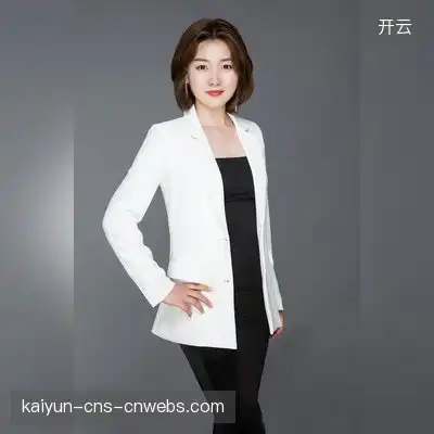 钱莲