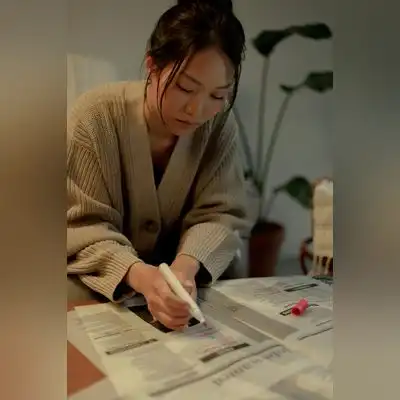 邵雅雪